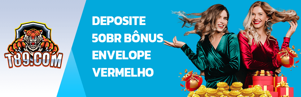 ganhar na mega sena tendo apostado no internet banking